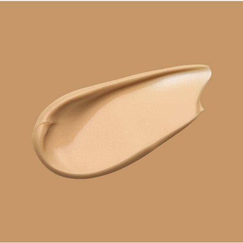 TIRTIR Mask Fit All Cover Cushion matirajoči tekoči puder v gobici odtenek 29N NATURAL BEIGE 18 g Slike