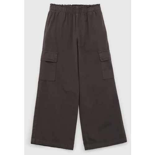 GAP Children's wide trousers - Girls