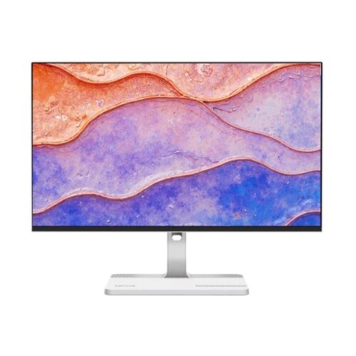 Lenovo L24D-4C monitor 23,8" FHD IPS, 144 Hz Cene