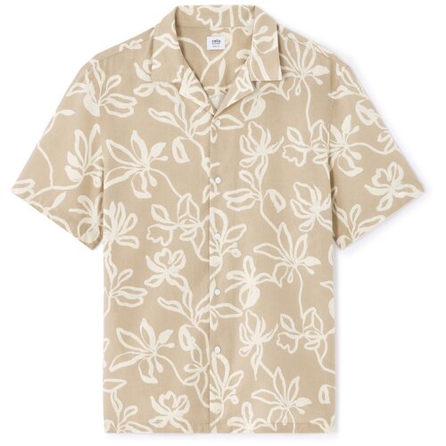 Celio Shirt Larty - Men's Cijene
