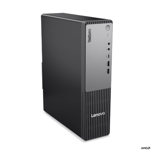 Lenovo Neo 55s Gen6 R7-250/16GB/1TB/DOS/tip+mi&scaron; 13G0001PCR Cijene