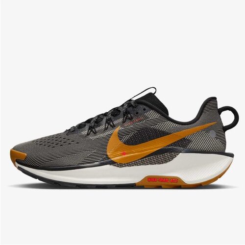 Nike reactx pegasus trail 5 Cene