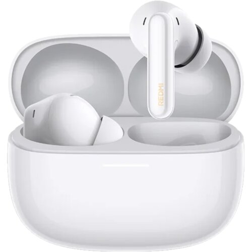 Xiaomi Redmi Buds 8 Pro bijela Cijene