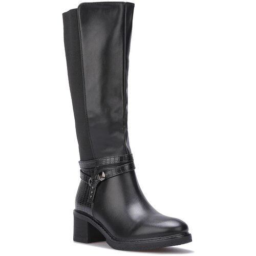 La Modeuse 73045_P172197 Crna Slike