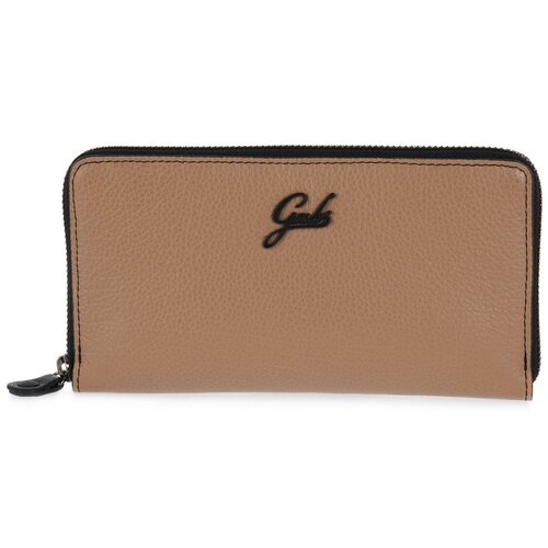 Gabs Denarnica 2021 MONEY NOCCIOLA Kostanjeva Slike