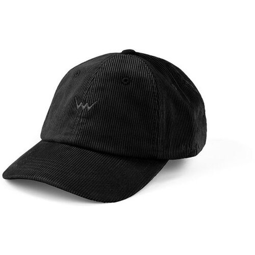 Vuch Alora Black Cijene