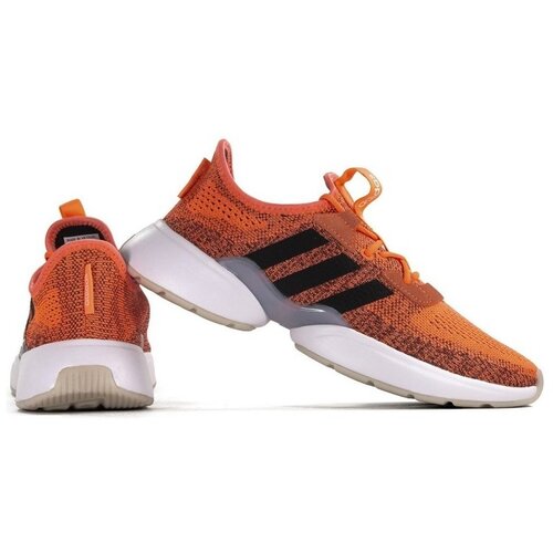 Adidas Nizke superge Mavia X Oranžna Slike