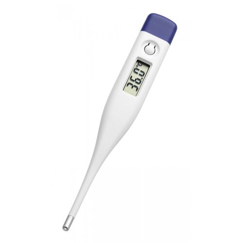  Termometer tfa digitalni 15.2015 TFA Cene