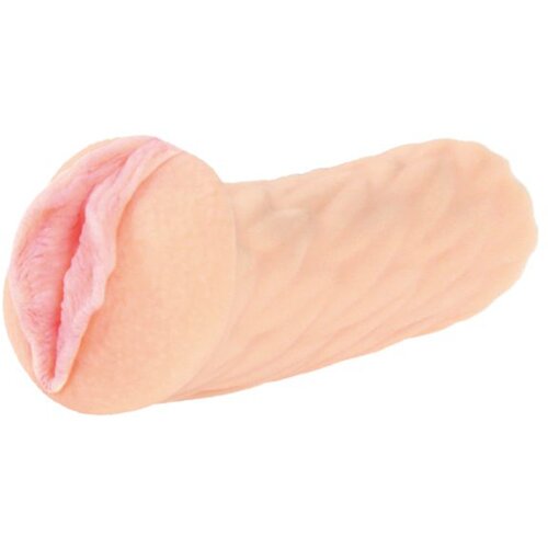 Kokos Masturbator Elegance 5 Slike