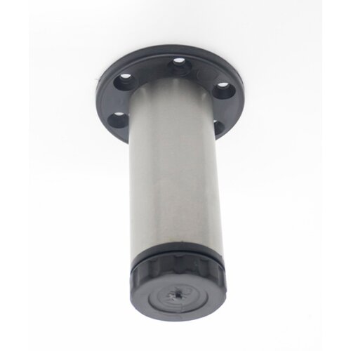  Nogica fi35 h-100 inox - R35.100.6 ( 440-912 ) Cene