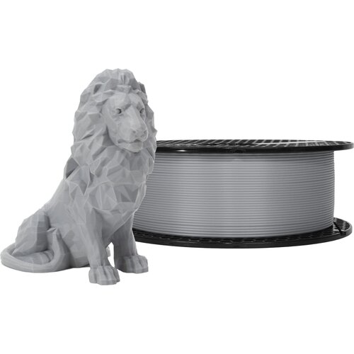 Prusa Prusament PLA Gravity Grey (NFC) Cene