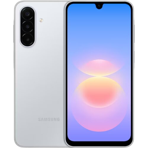 Samsung Galaxy A18 4GB/128GB Silver Cijene
