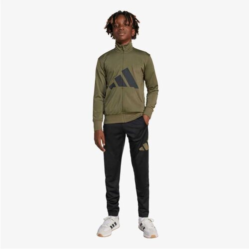 Adidas J bl tr ts 205 Cene