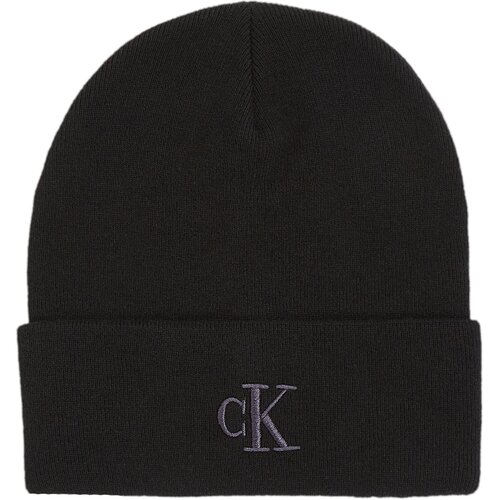 Calvin Klein Kapa crna Cijene