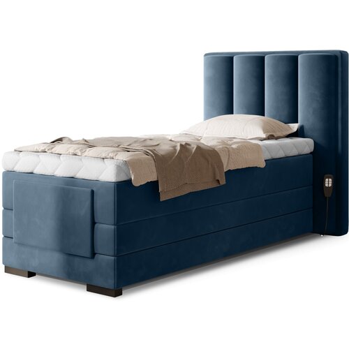 ELTAP Elektrini boxspring krevet Veros 90x200-Lukso 40 Cene