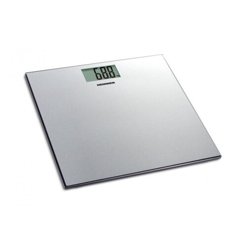 Heinner osobna vaga HBS-180SS Slike