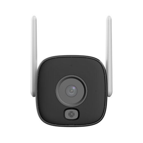 Dahua Kamera Dahua IPC-HFW1539DTK1-SAW-IL-0280 5MP z Wi-Fi, (5000508478) Slike