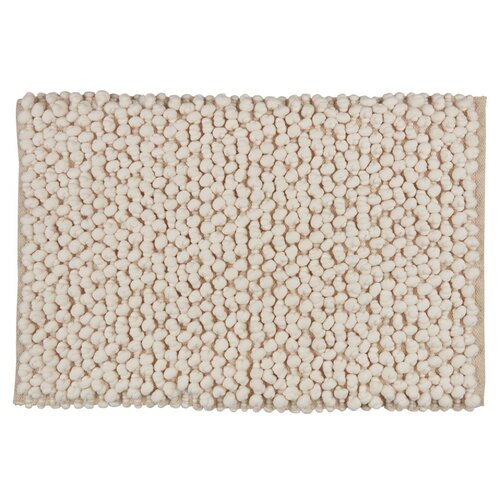  Prostirka za kupatilo Kermen 60x90 natur Cene