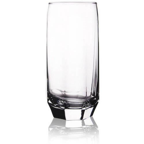 Orion Ča&amp;scaron;e u setu 6 kom 385 ml Diamond &amp;ndash; Slike