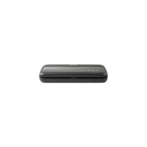 profi HOME QH-12 Cijene