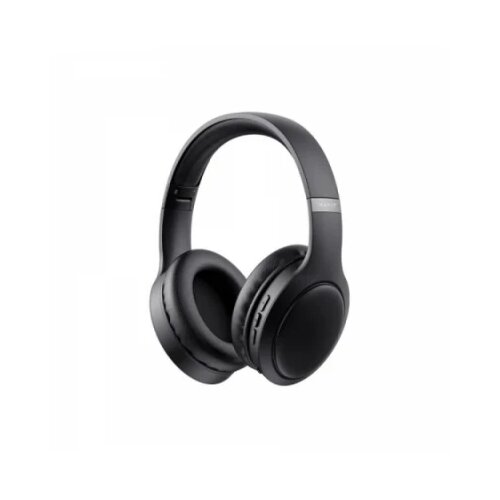 Havit H633BT - wireless on-ear headphones, black Cene