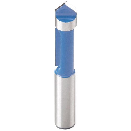 Einhell hm glodalo 8 za graviranje/ za glodalicu/ drvo/plastika KWB49755720 Cene