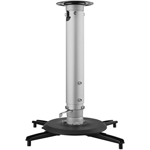 BenQ 5J.JAM10.001 128/403-578mm univerzalni stropni nosilec za projektor Cene