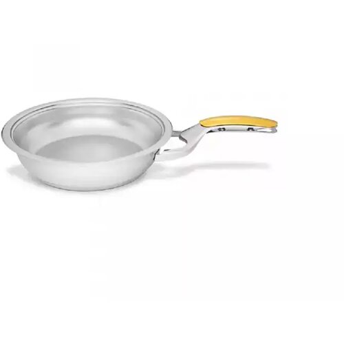 Zepter Tiganj 2,5 L / Ø 24 CM Cene