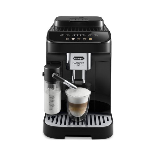 DeLonghi Aparat za kafu ECAM290.61.B Cijene