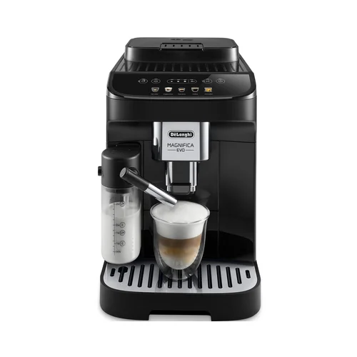 DeLonghi ECAM290.61.B automat za kavu, crna
