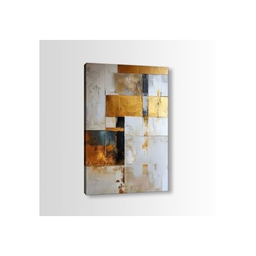 WALLXPERT Dekorativna slika KNV10098 70100 Cene
