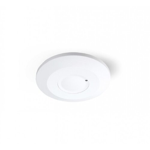 MASS LIGHT Senzor pokreta ST-05C BIJELI Cijene