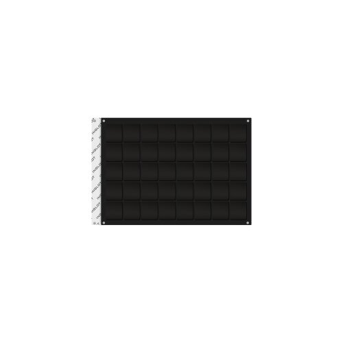 Freedom System Palette [40] Cijene