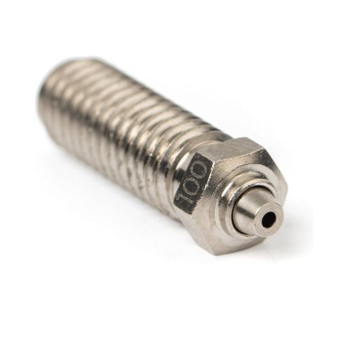 BondTech Šoba CHT BiMetal Volcano - 1,0 mm Cene