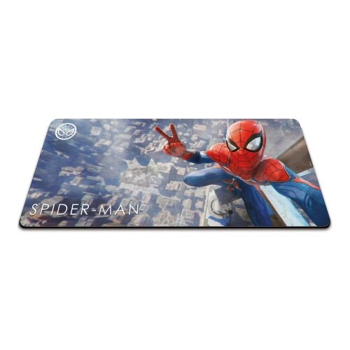 Paladone Marvel Spider-man Podloga za Mi&amp;scaron; XL Slike