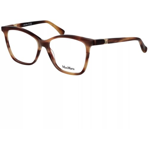 Max Mara Naočare MM 5017 047 Cene