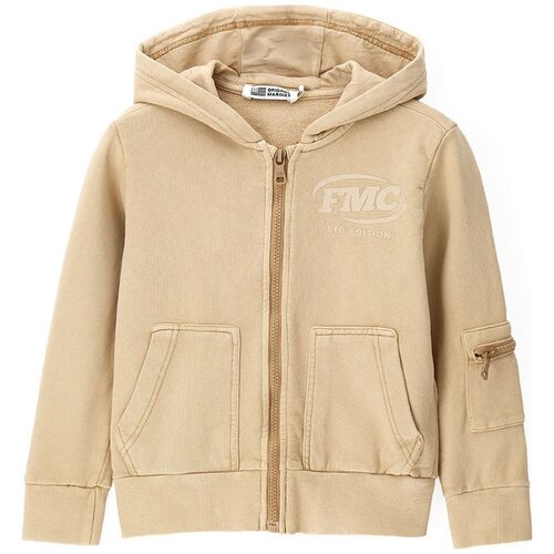 Original Marines vesta DR DFA2625B M smeđa 134 Cijene