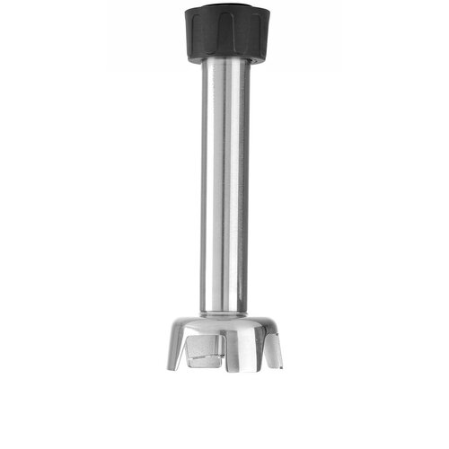 Hendi Osovina za &scaron;tapne mikserе, Kitchen Line, (L)250mm Cene