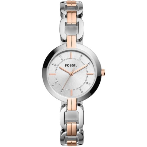  Ženski sat-Fossil BQ3341 Cene