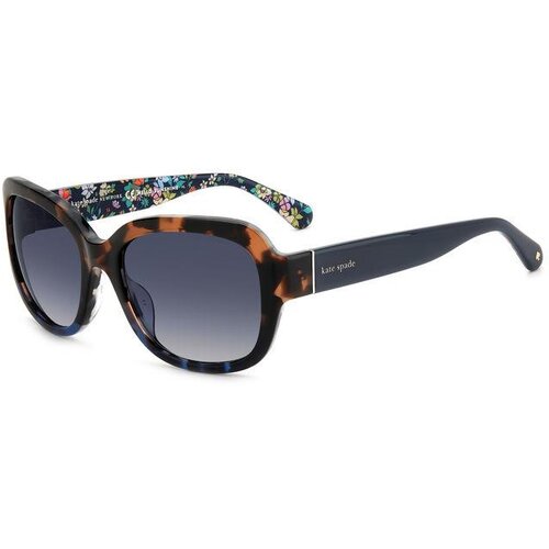 Kate Spade naočare za sunce KS Layne/S YT8/9O Slike