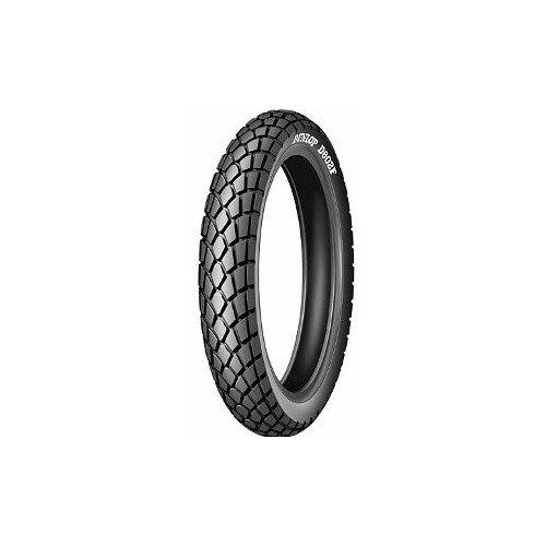 Dunlop D602 F ( 100/90-18 TL 56P M/C, prednji kotač ) Cijene