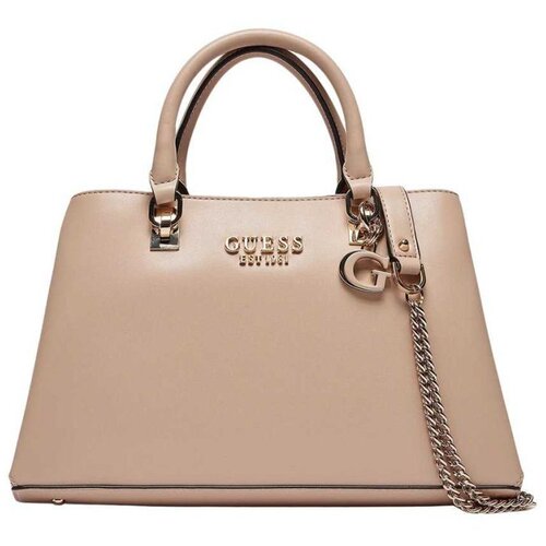 Guess elegantna ženska torba GHWVG92 25060 lbg Slike