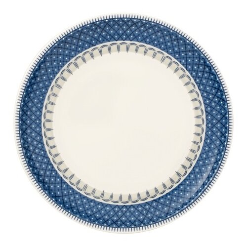  TANJUR 22 CM 2640 CASALE BLU Cijene