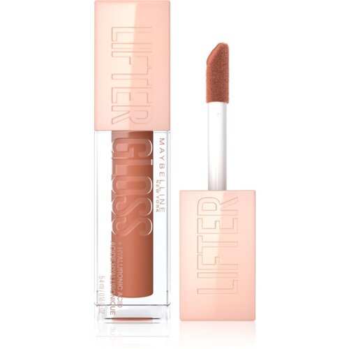 Maybelline Lifter Gloss sijaj za ustnice odtenek 5.4 ml Cene
