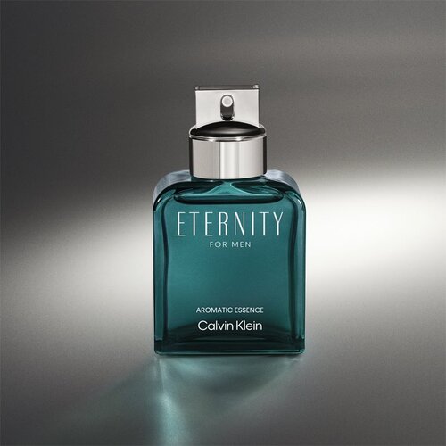 Calvin Klein Eternity for Men Aromatic Essence parfumska voda za mo&amp;scaron;ke 200 ml Slike