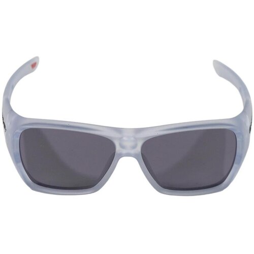 Oakley Sončna očala CHAMINADE UNISEX 0OO9492 949207 Slike