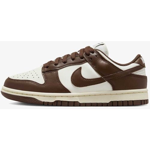 Nike DD1503-124 Cene