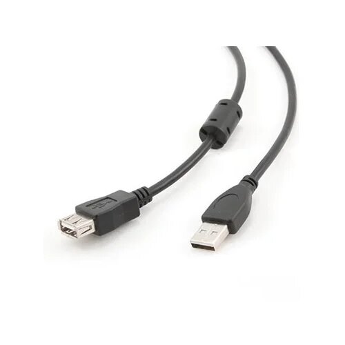  USB 2.0 produzni kabal GEMBIRD CCF-USB2-AMAF-6 1.8m Cene