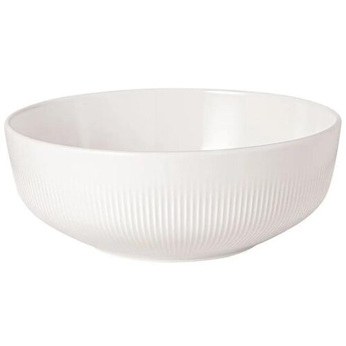 Zdjela 19,5CM 1L 3180 AFINA Cijene