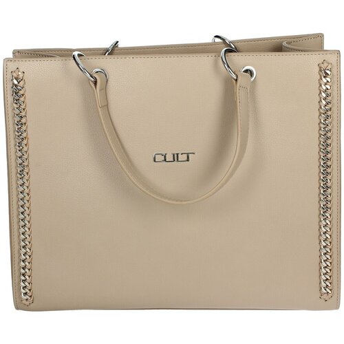 Cult X34.008 Crvena Cijene